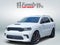 2023 Dodge Durango SRT 392 Premium