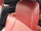 2023 Dodge Durango SRT 392 Premium