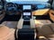2024 Jeep Grand Wagoneer Series III