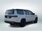 2024 Jeep Grand Wagoneer Series III