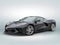 2025 Chevrolet Corvette Stingray 2LT