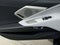 2025 Chevrolet Corvette Stingray 2LT