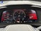 2025 Chevrolet Corvette Stingray 2LT