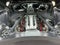 2025 Chevrolet Corvette Stingray 2LT