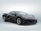 2025 Chevrolet Corvette Stingray 2LT
