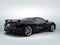 2025 Chevrolet Corvette Stingray 2LT
