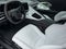 2025 Chevrolet Corvette Stingray 2LT