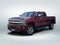 2019 Chevrolet Silverado 2500HD High Country