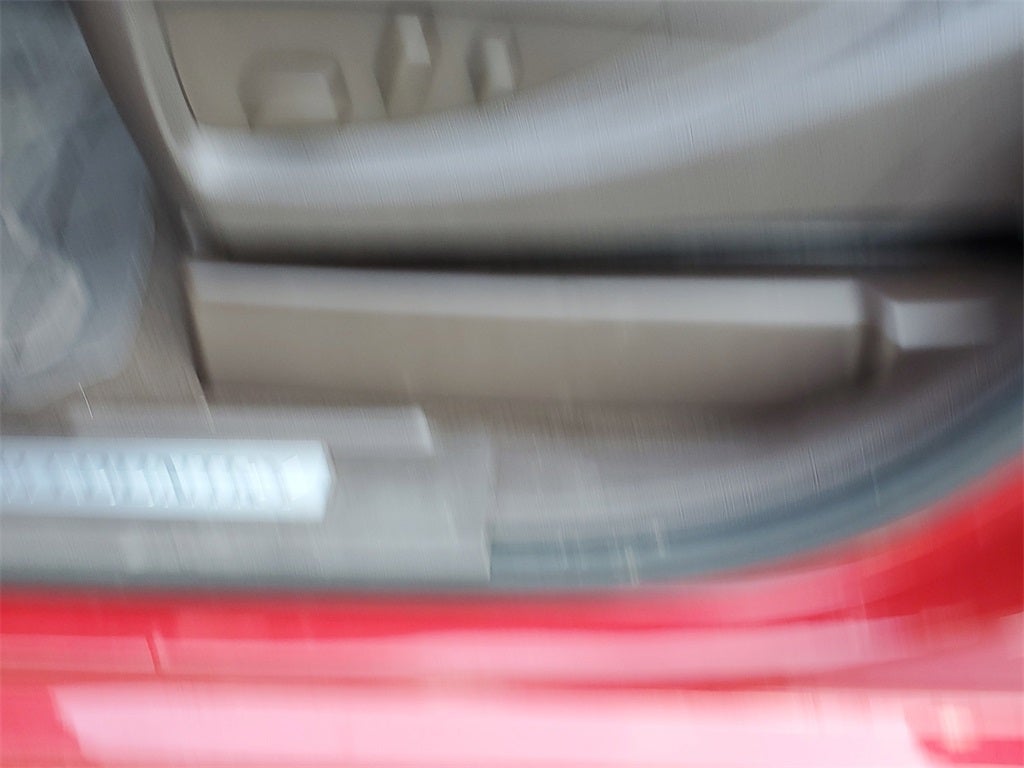 2019 Chevrolet Silverado 2500HD High Country