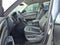 2022 Volkswagen Atlas 2.0T SE w/Technology
