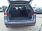 2022 Volkswagen Atlas 2.0T SE w/Technology
