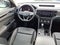 2022 Volkswagen Atlas 2.0T SE w/Technology
