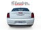 2023 Chrysler 300 S