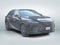2023 Lexus RX 350h Premium Plus