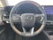 2023 Lexus RX 350h Premium Plus