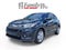 2019 Honda HR-V EX-L