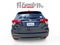 2019 Honda HR-V EX-L