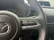 2020 Mazda Mazda CX-30 Preferred