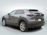 2020 Mazda Mazda CX-30 Preferred
