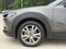 2020 Mazda Mazda CX-30 Preferred