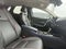 2020 Mazda Mazda CX-30 Preferred