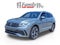 2024 Volkswagen Tiguan 2.0T SEL R-Line