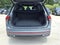 2024 Volkswagen Tiguan 2.0T SEL R-Line