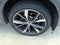 2024 Volkswagen Tiguan 2.0T SEL R-Line