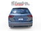 2024 Volkswagen Tiguan 2.0T SEL R-Line