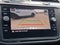 2024 Volkswagen Tiguan 2.0T SEL R-Line