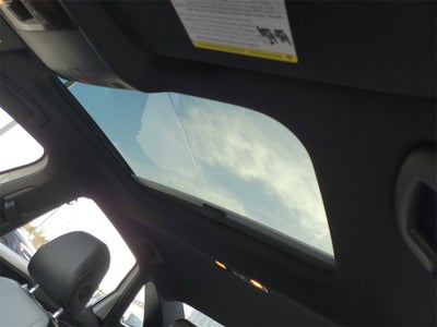 2021 Volkswagen Jetta R-Line