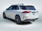 2020 Mercedes-Benz GLE GLE 450 4MATIC®