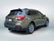 2019 Subaru Outback 3.6R Touring