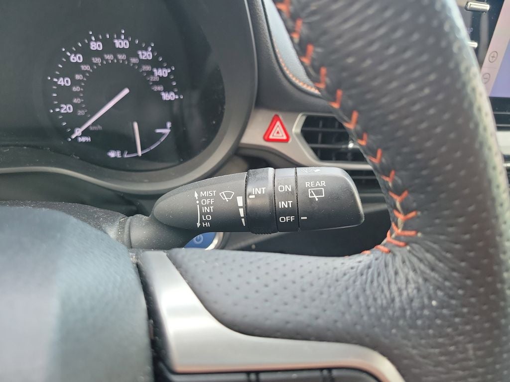 2021 Toyota Sienna XSE 7 Passenger
