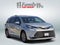 2025 Toyota Sienna XLE 8 Passenger
