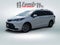 2025 Toyota Sienna XLE 8 Passenger