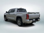 2025 Toyota Tundra 1794