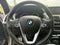 2019 BMW X4 M40i