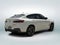 2019 BMW X4 M40i