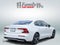 2024 Volvo S60 B5 Plus Dark Theme