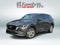 2023 Mazda Mazda CX-5 2.5 Turbo Signature