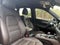 2023 Mazda Mazda CX-5 2.5 Turbo Signature
