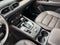 2023 Mazda Mazda CX-5 2.5 Turbo Signature