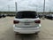 2022 INFINITI QX80 Sensory