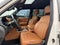 2022 INFINITI QX80 Sensory
