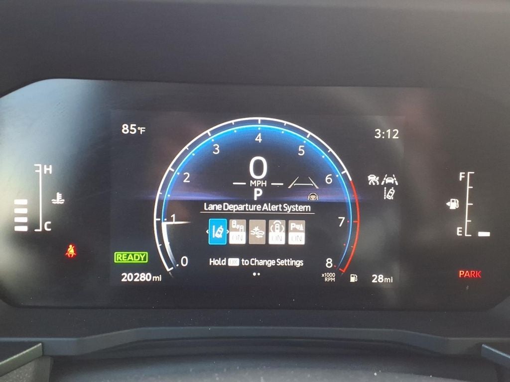 2024 Toyota Land Cruiser 1958