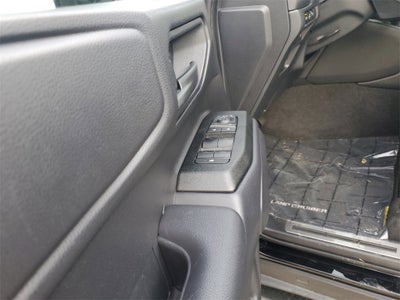 2024 Toyota Land Cruiser 1958