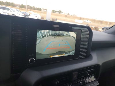 2024 Toyota Land Cruiser 1958