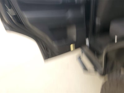 2024 Toyota Land Cruiser 1958