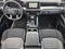 2025 Toyota 4Runner i-FORCE MAX Hybrid TRD Off Road